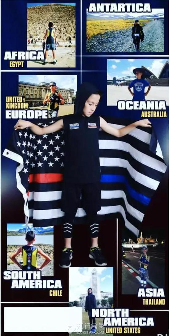 答案是,完成啦!