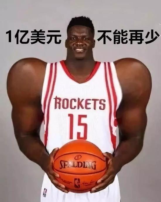 nba最新工资帽2018年,nba2019-2020工资帽
