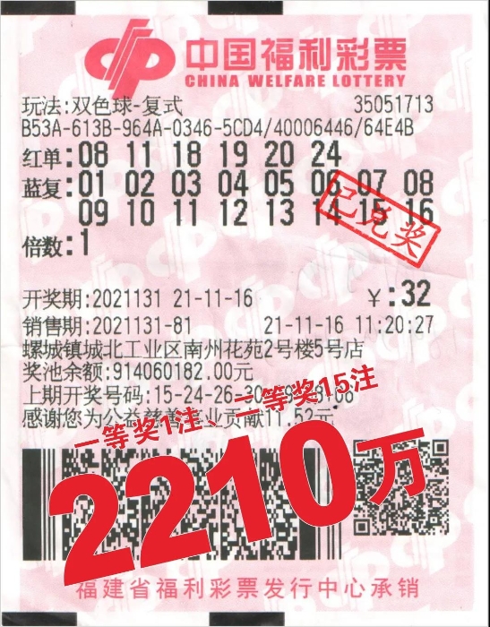 【中彩网-嘲七星彩投注与快3彩票平台推荐风】双色球2025068期六位红球走势