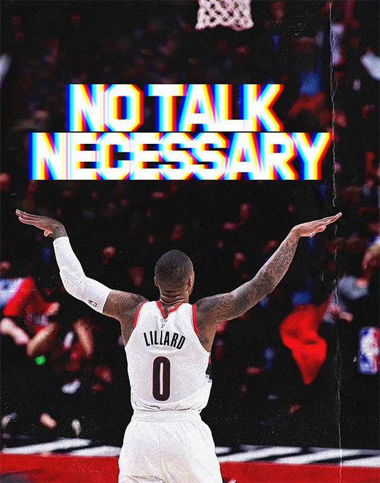 nba录像cc直播吧,nba录像回放cc直播吧