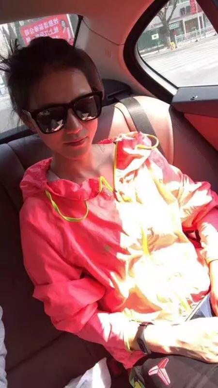 业余球队有位女帅:不避讳更衣室问题 成绩非唯