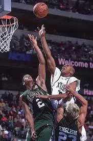 为冠军弃千万年薪!03一代最被忽视之人