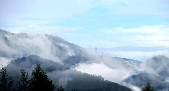 推荐指数:★★★★★