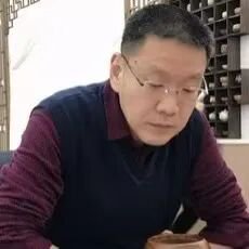 乐弈争霸赛周战报：比赛战至151盘 马云波领跑