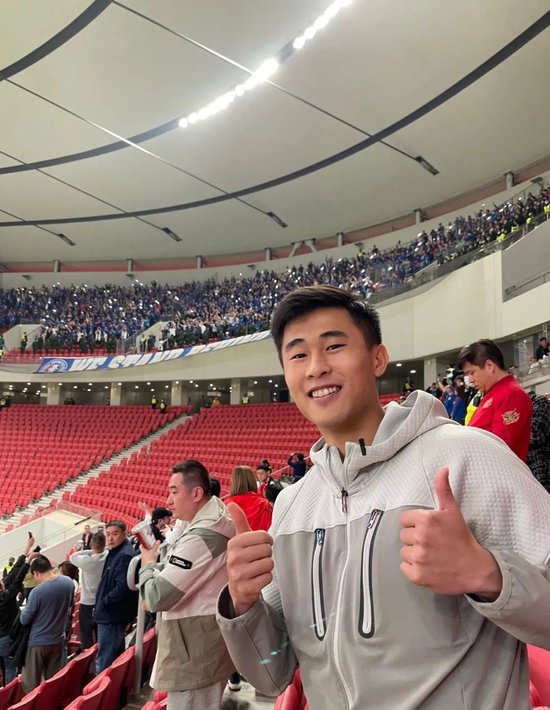 云博体育平台登录入口