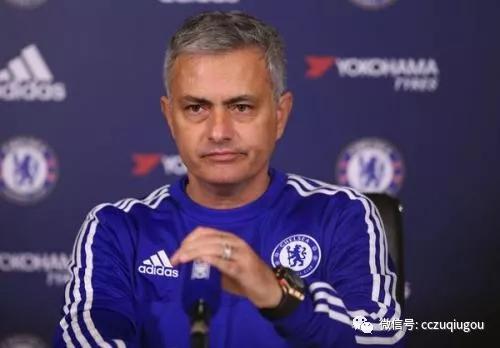 切尔西卖丁丁和萨拉赫利大于弊