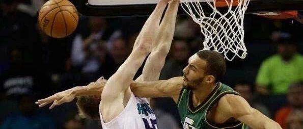 nba单场最铁,nba单场最铁记录