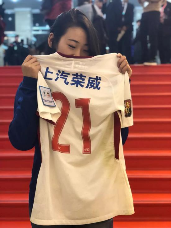 足协杯 终于有了“全民足球”的意味