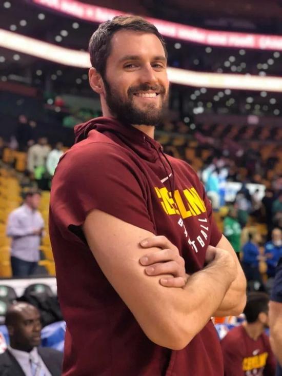 人物 | 超人也會無助!NBA頭號隱形殺手其實是它?-黑特籃球-NBA新聞影音圖片分享社區