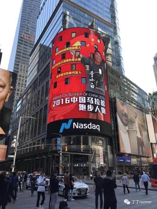 “每个人都应成为国家软实力的代言人”