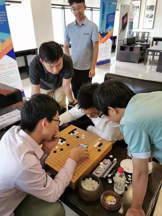 太狂了!围甲目前的领跑双雄都是杭州队