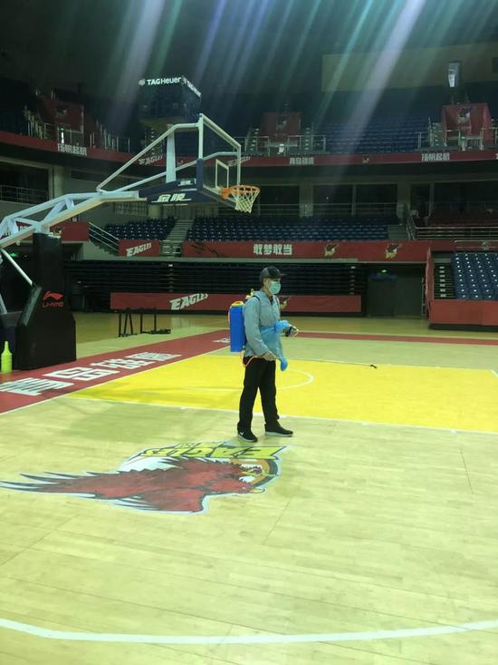 厦门停止个人口罩_厦门大学(3)