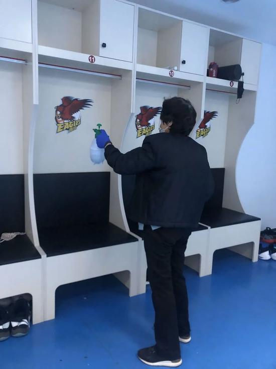 厦门停止个人口罩_厦门大学(3)