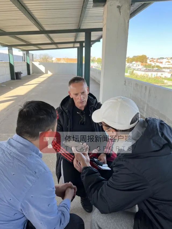 开云体育世界杯-曼城中场点球命中 德国半场1-0领先日本 开云体育世界杯-曼城中场点球命中 德国半场1-0领先日本