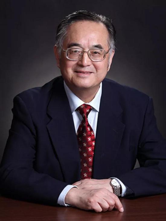 中国马会会长贾幼陵2020年新年贺词