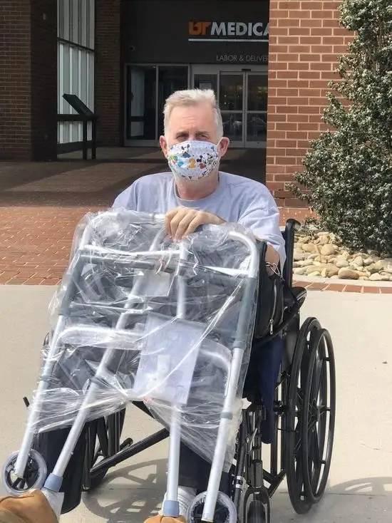 开拓者传噩耗!NBA第1个因意外离世!2020太难了