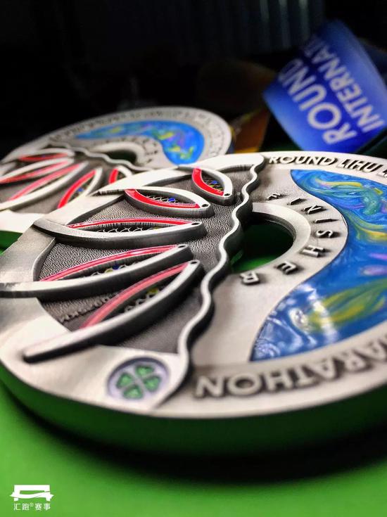 2018蠡湖半马11月4日开跑 发枪时间调整至8点