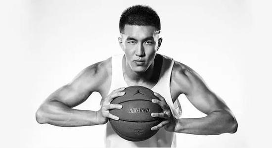 可愛想離隊是人設崩塌還是陰謀論?三波爆料讓馬刺藏不住矛盾,NBA最安穩之隊遇大危機!-黑特籃球-NBA新聞影音圖片分享社區