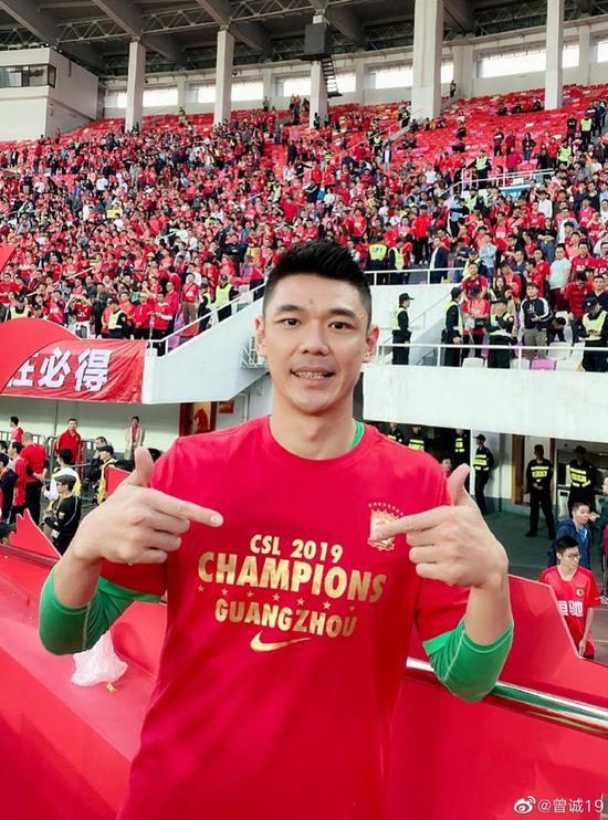 【博狗体育】恒大加快换血力争2021世俱杯 郜林冯潇霆不愁下家