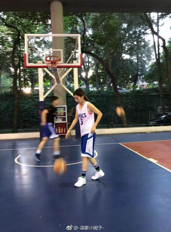 微信图片_20181010163811.jpg