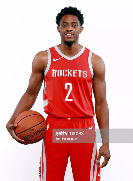 連傷6人!巨頭也沒了,火箭真的慌了!-黑特籃球-NBA新聞影音圖片分享社區