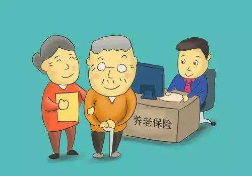 阿联NBA退休金每月1万!姚明他们呢?