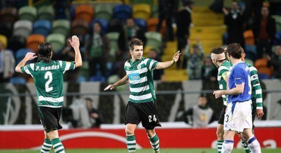 巴黎圣日耳曼vs皇马比分图 0fff-5d9fa179be0fe1770f9f459f30121990.png