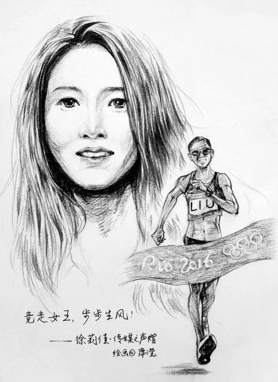 图片By: