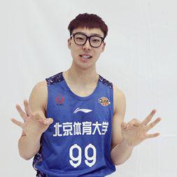 QQ截图20180909112521.png
