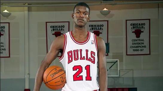 心疼玫瑰!7年時光改寫一切!昔日MVP一句話讓人淚崩-黑特籃球-NBA新聞影音圖片分享社區