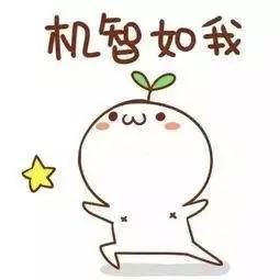 没错,他们就是元!大!都!