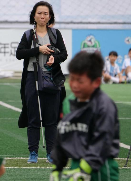 图片来自网络