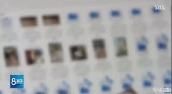 (截图来自中国新闻周刊)