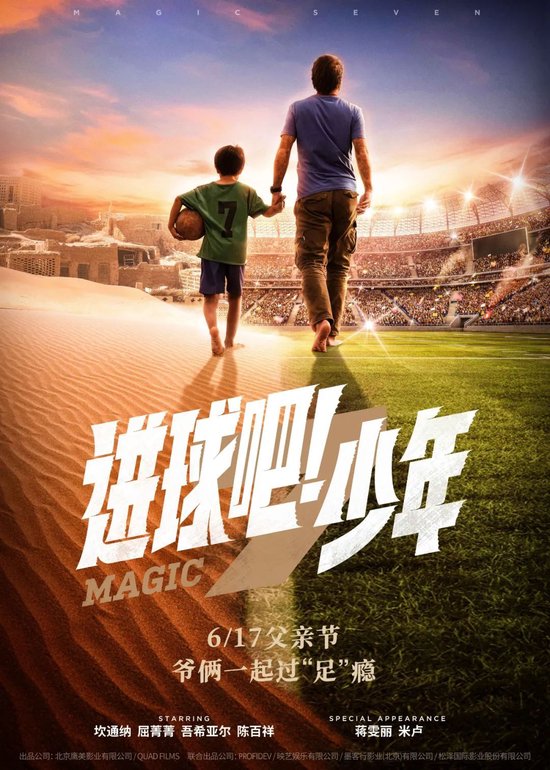 AG亚游亚游会网址