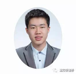 黄云嵩 六段