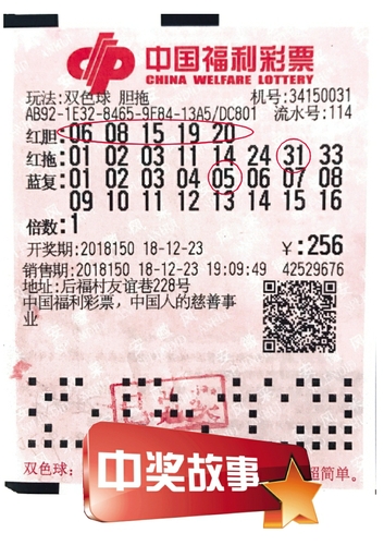 99倍欲冲495亿大奖双色球第25116期晒票官网合法彩票平台- 北京赛车- 时时彩- 体彩- 六合彩：让平凡的日子有了分量