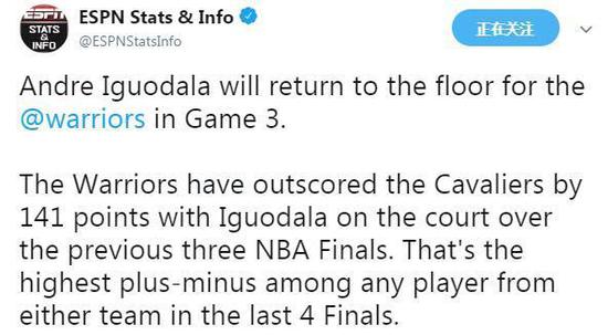 勇士神將4年贏騎士155分!他是騎士和詹姆斯的最大苦主-黑特籃球-NBA新聞影音圖片分享社區