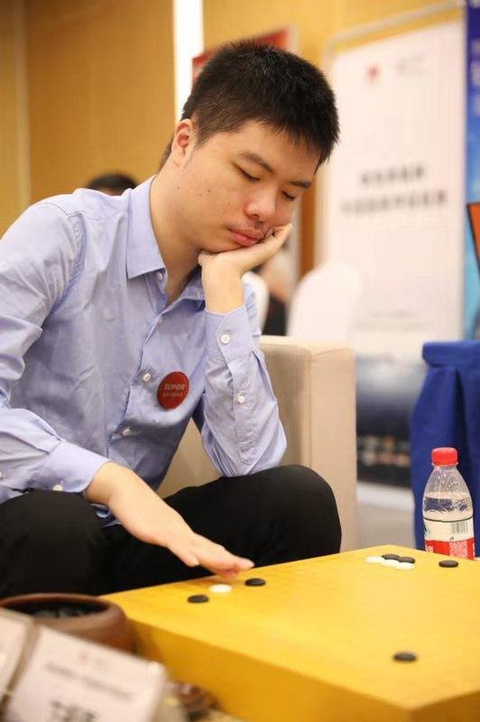太狂了!围甲目前的领跑双雄都是杭州队