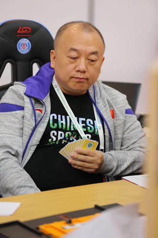 鞠传成