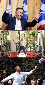 (ͼƬԴ磬ϵΪͼո¡վ°)