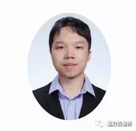 童梦成 六段