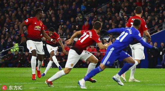 换帅果真如换刀? 主教练的工作其实没那么重要