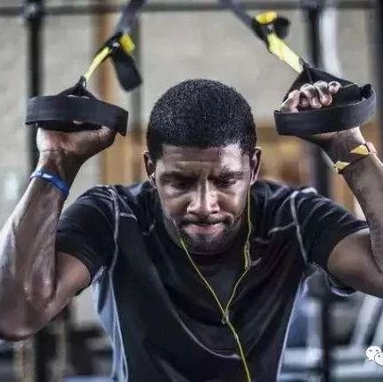 教学|控球过人两不误!欧文同时运两球照样爆