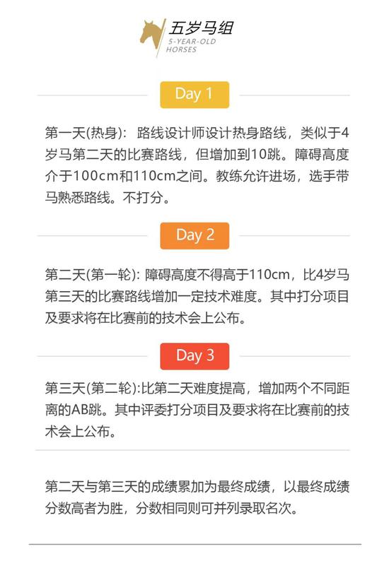 哈达国人口_哈达图片(2)