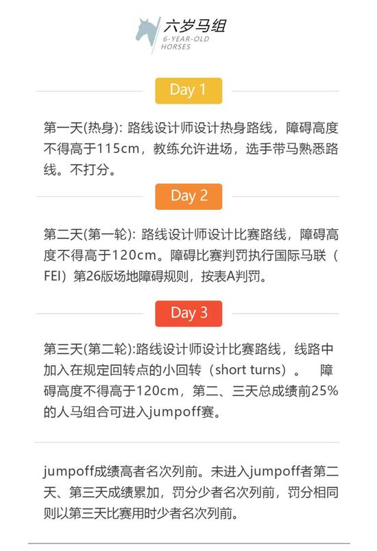 哈达国人口_哈达图片(2)