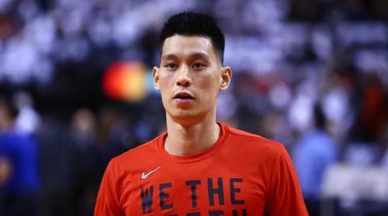 【博狗体育】多队递上合同!林书豪距离签约CBA只有一步之遥