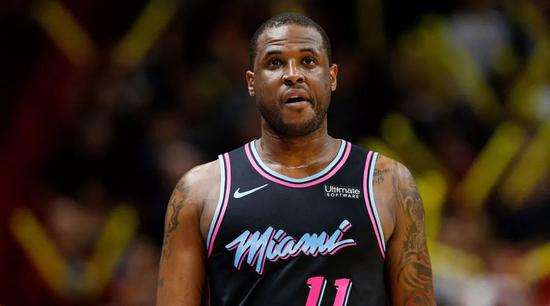 维特斯签约nba,nba维特斯去哪了
