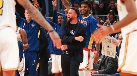 2020全国一卷状元排名2020年最惨高考状元!总分排第一却上不了清华北大