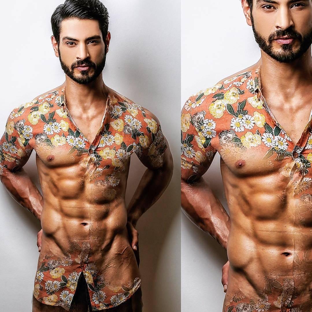 不调整食谱 进行健身的话会有效果吗?