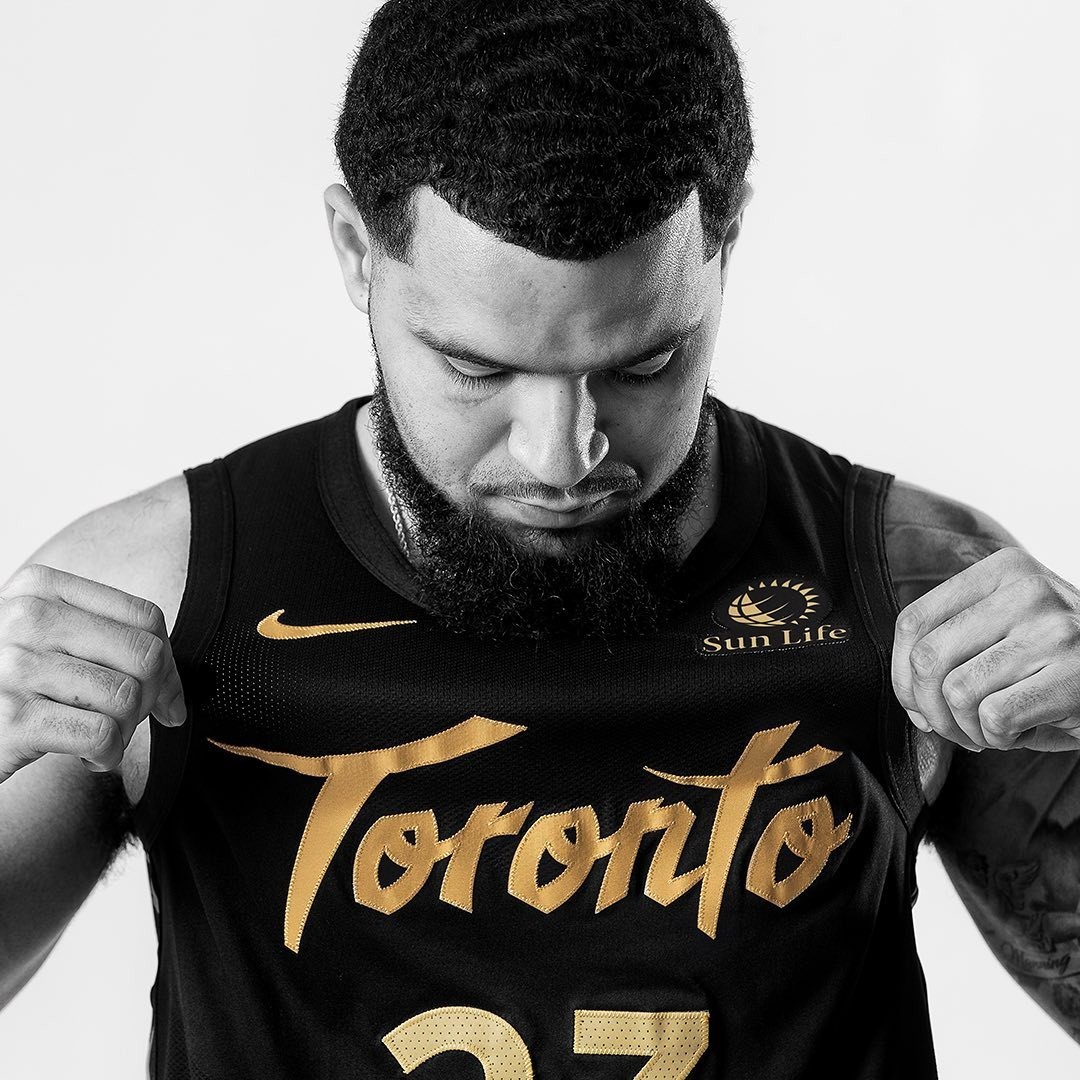 ãtoronto raptors city edition jersey 2020ãçåçæå°çµæ